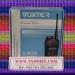 HT VOXTER V-838