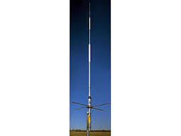 jual antena ht motor,jual antena ht mobile,jual antena ht mini,jual antena ht buat motor,jual antena ht untuk mobil,jual antena ht di malang,jual antena ht online