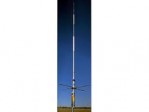 Antena Hustler G7 144-150 Mhz