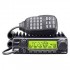 Radio Komunikasi Buat Mobil Icom IC-2200H Black Single Band VHF Power 60Watt Body Ramping
