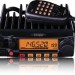 Jual Radio Komunikasi VHF RIG Yaesu FT 1900R/E Single Band VHF Power 55Watt Bisa Di Pasang Di Mobil