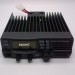 Radio Komunikasi icom Rig ICOM IC-V8000 Single Band VHF Power 75Watt Jangkauan Lebih Jauh