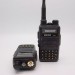 Voxter UV-W8 Dualband VHF/UHF
