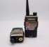 Handy Talky Baofeng UV-5RE Dual Band VHF/UHF