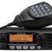 Radio Komunikasi Kenwood Terbaru Kenwood TM-281A Single Band VHF Power 65Watt Speaker Di Depan Suara Ngebas