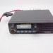 Radio Komunikasi Terbaru RIG Alinco DR-B185 Single Band VHF Power 80 Watt Radio Komunikasi Tambang