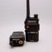 Weierwei-UV-5R Dualband VHF/UHF