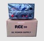 Power Supply RCE 30AM