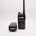 Motorola CP1660 Single Band VHF/UHF