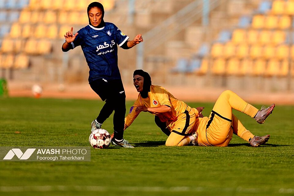 无畏契约总决数据面板：关键团战胜率如何影响Gen.G