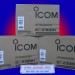 Icom IC-2300H VHF