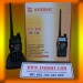 Weierwei UV-6R Dual Band VHF/UHF