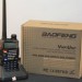 Handy Talky Baofeng UV-5RE Dual Band VHF/UHF