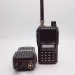 icom IC-V80 Waterproof Single Band VHF