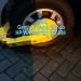Jual Gembok Mobil Dishub Gembok Mobil Parkir liar Gembok Mobil Anti Maling